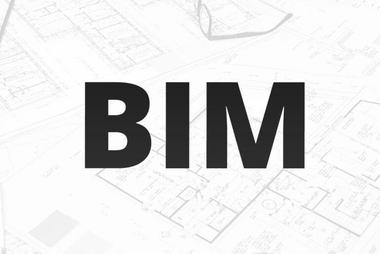 decreto bim