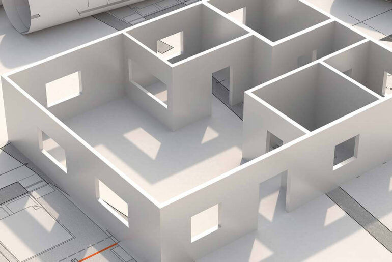BIM