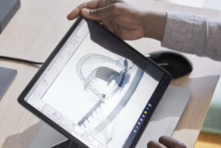 curso Revit – curso civil 3D