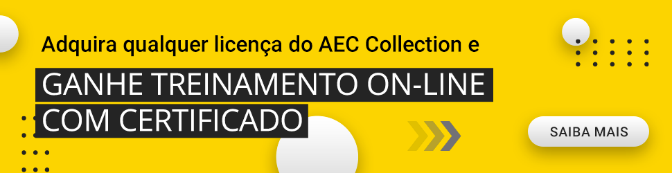 Promoção AEC Collection