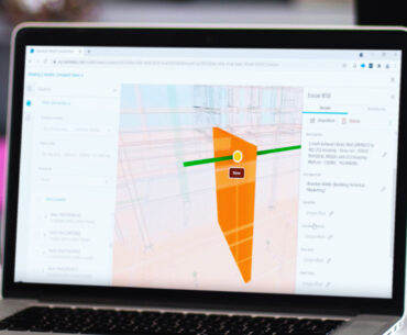 Planeje e gerencie obras com o Navisworks 2025!