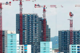 A revolução do BIM na construção civil: como implementar com sucesso em sua empresa