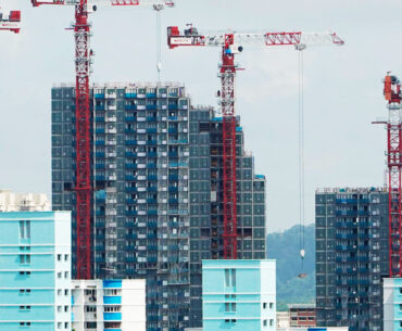 A revolução do BIM na construção civil: como implementar com sucesso em sua empresa