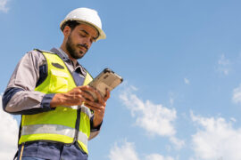 Gerenciamento de riscos e BIM: reduzindo incertezas em projetos de construção