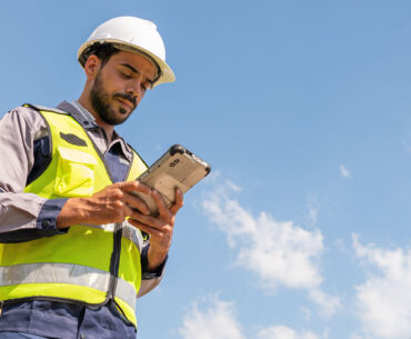 Gerenciamento de riscos e BIM: reduzindo incertezas em projetos de construção