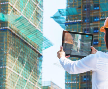 IA nos projetos de AEC: o que você precisa saber?