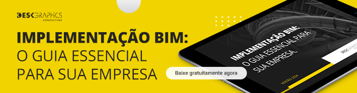Implementação BIM: O guia essencial para sua empresa - Baixe gratuitamente agora