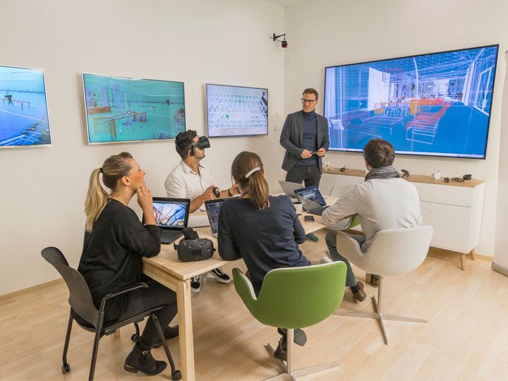 Autodesk-BIM-Collaborate-Pro1