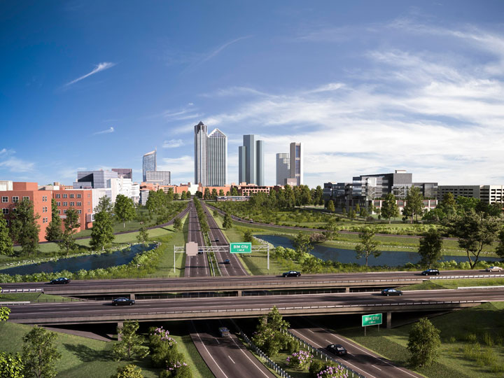 Autodesk-BIM-Collaborate-Pro2