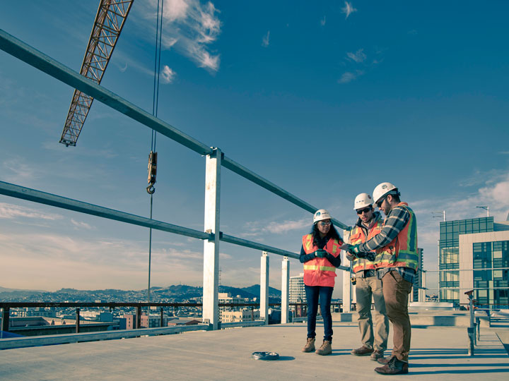 Autodesk-BIM-Collaborate-Pro3