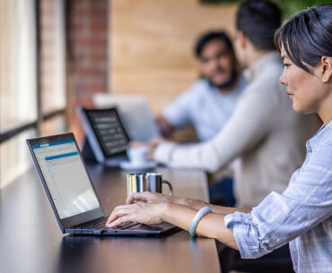 Treinamentos em BIM: por que são essenciais para projetos de AEC